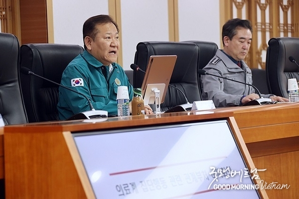 카지노 커뮤니티