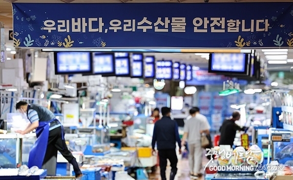카지노 사이트 추천
