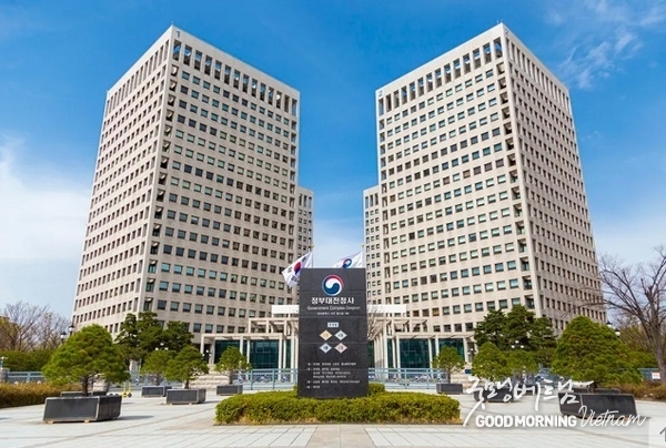 카지노 룰렛 사이트