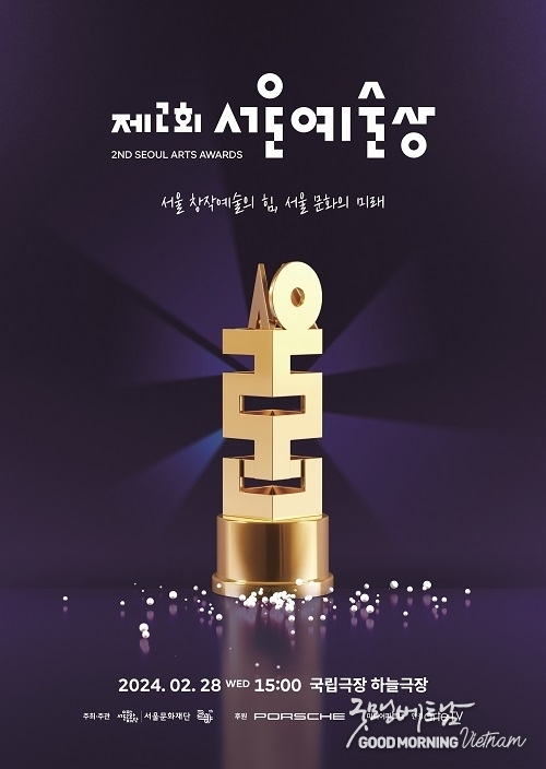 꽁 머니 카지노 3 만