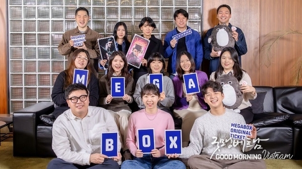 온라인 카지노 추천
