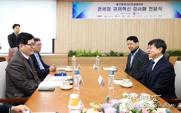 카지노 사이트 추천