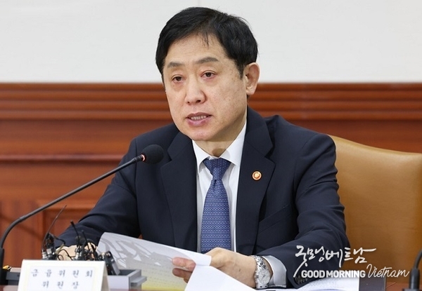 카지노 사이트 추천