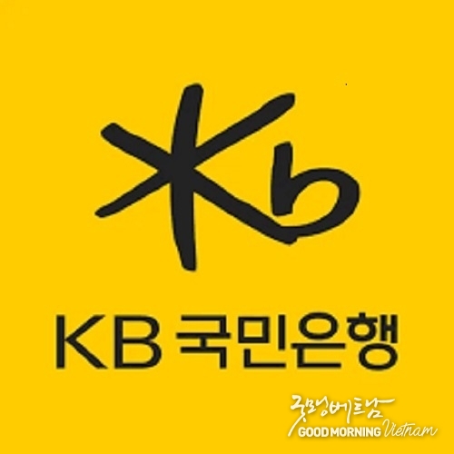 카지노 사이트 추천