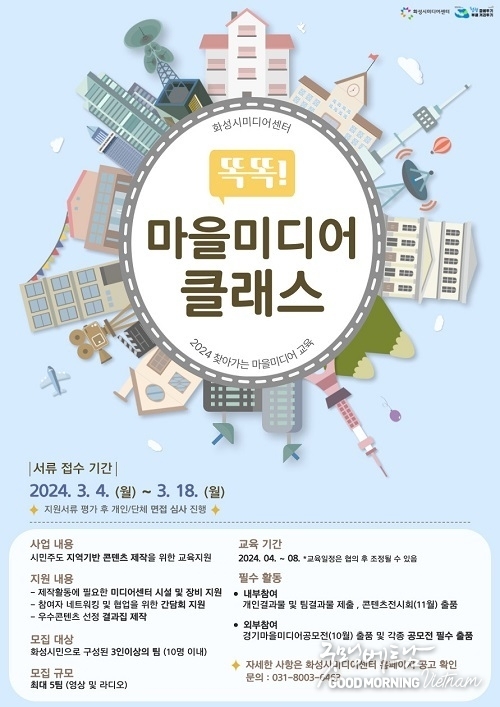 꽁 머니 카지노 3 만