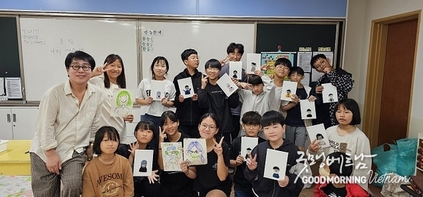 메이저사이트
