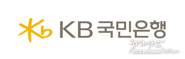 온라인 카지노 추천