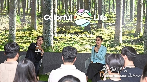온라인 카지노 추천