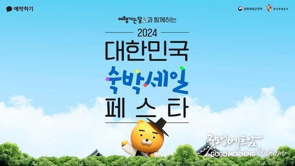 카지노 커뮤니티