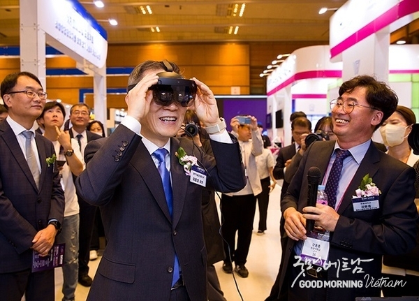 카지노사이트