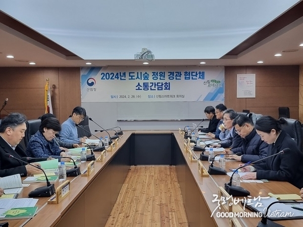 카지노 커뮤니티