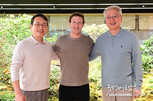 카지노사이트
