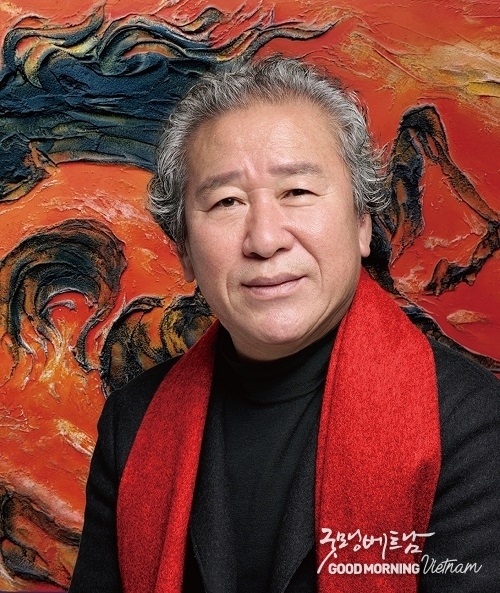 에볼루션 카지노 사이트
