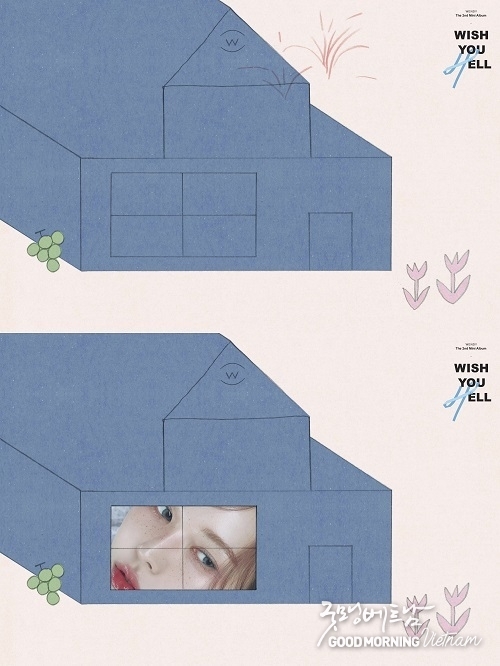 우리 카지노추천