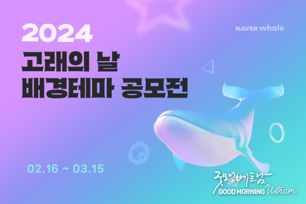 온라인 카지노 합법 사이트