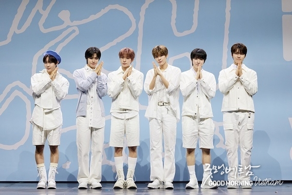 카지노 사이트 추천