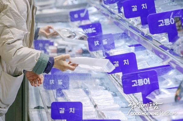 카지노 사이트 추천