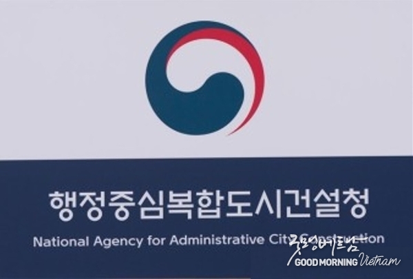 카지노