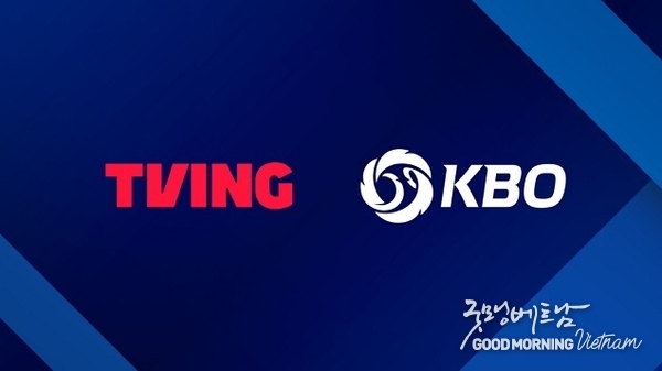 꽁 머니 카지노 3 만