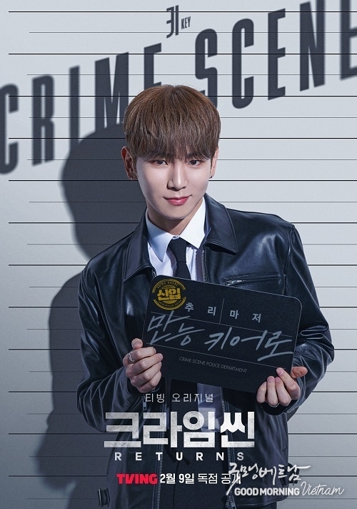 우리 카지노추천