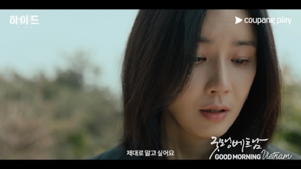 카지노