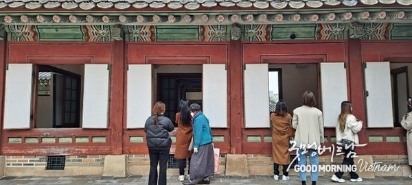 에볼루션 카지노 사이트
