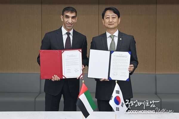 에볼루션 카지노 사이트