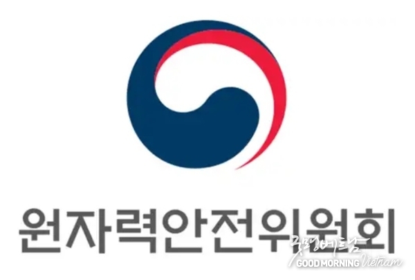 카지노
