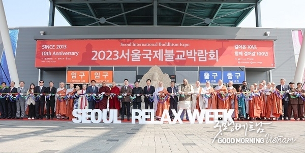 온라인 카지노 추천