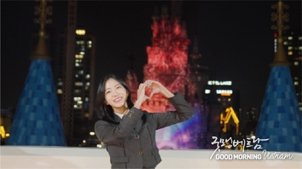 온라인 카지노 추천