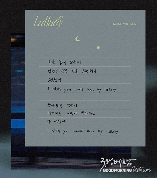 온라인 카지노 추천
