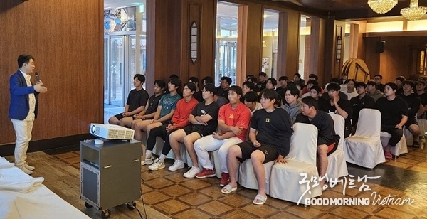 에볼루션 카지노 사이트