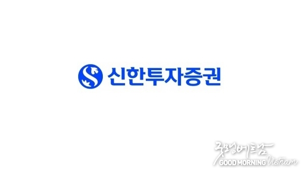 카지노 커뮤니티
