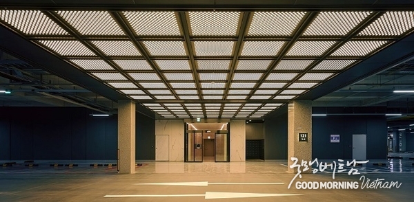 우리 카지노추천