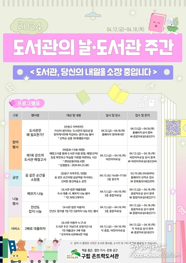 카지노 커뮤니티