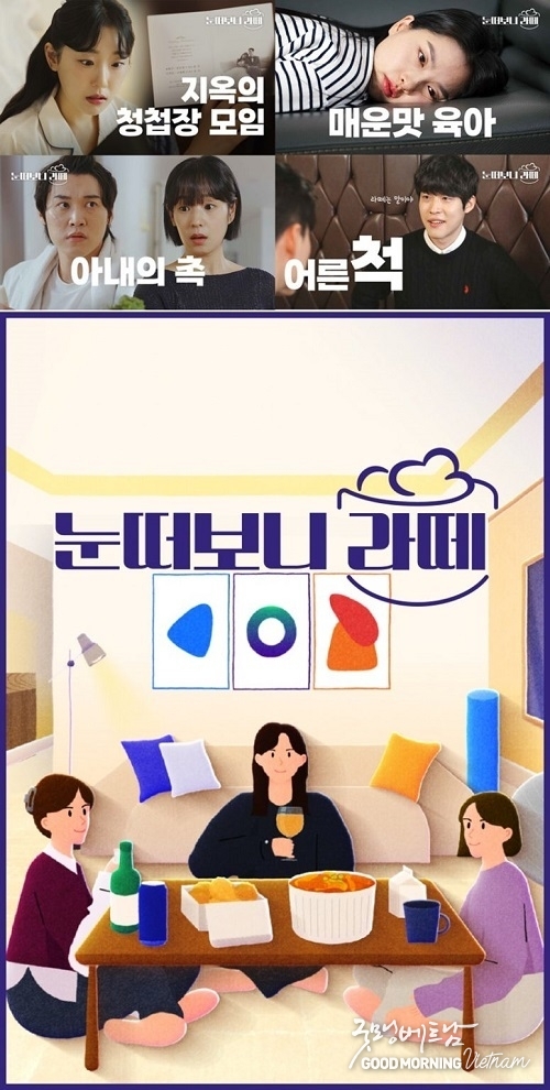 에볼루션 카지노 사이트