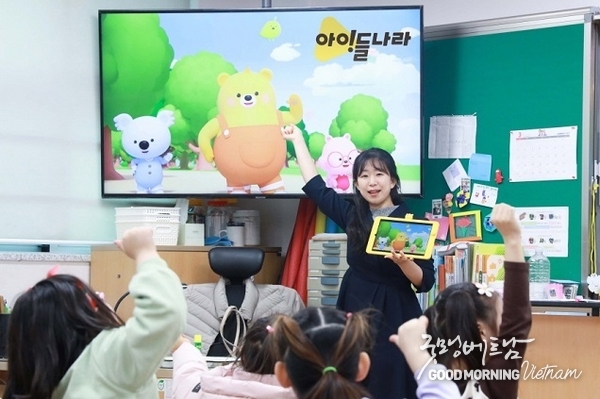 에볼루션 카지노 사이트