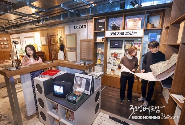 온라인 카지노 추천