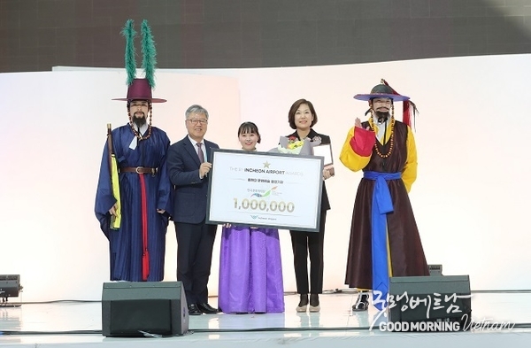 메이저사이트