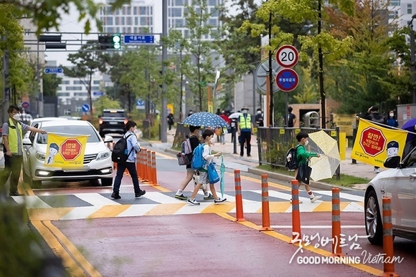 에볼루션 카지노 사이트
