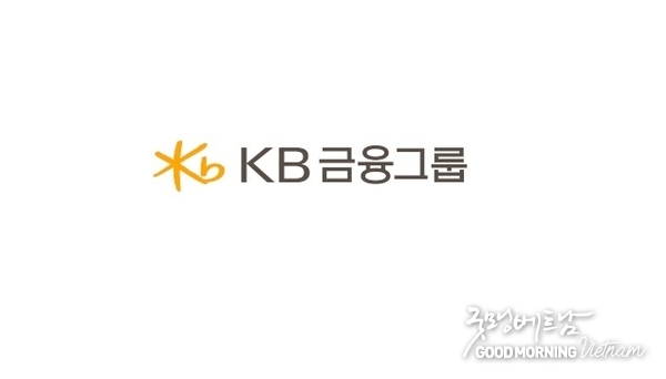 메이저사이트