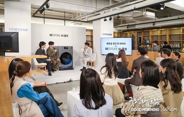 카지노 룰렛 사이트