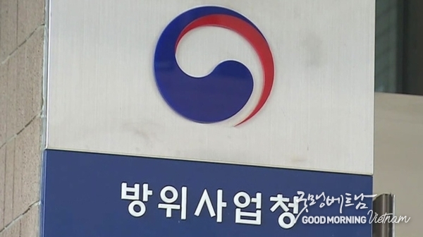 카지노