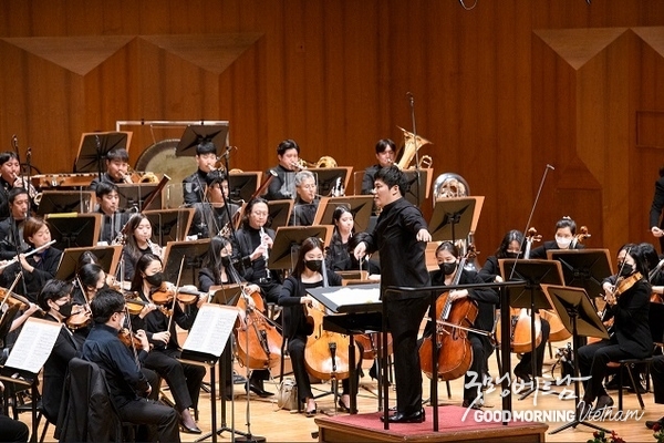 카지노 사이트 추천
