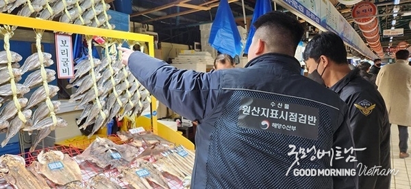 카지노 커뮤니티