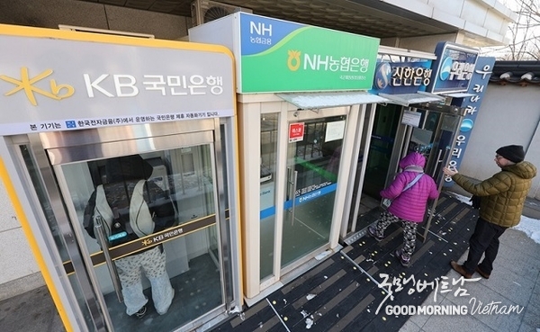 샌즈 카지노 사이트