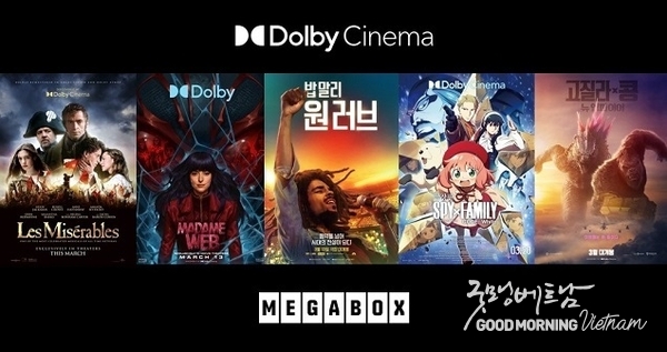 샌즈 카지노 사이트