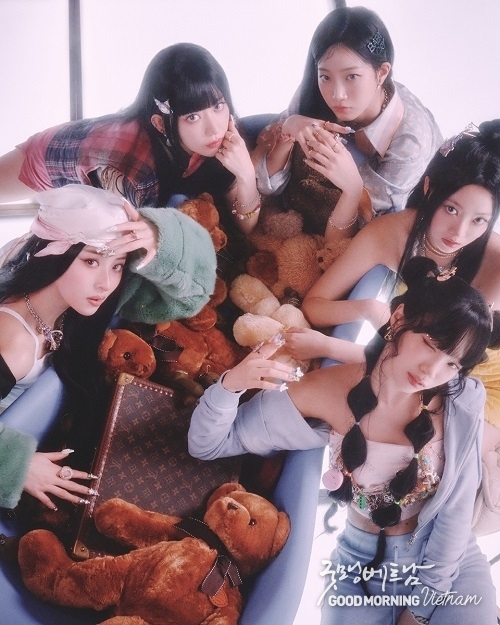 카지노