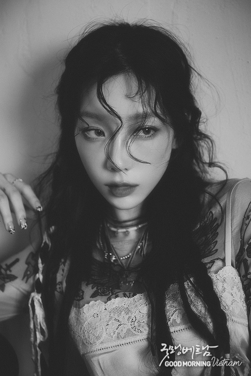 샌즈 카지노 사이트