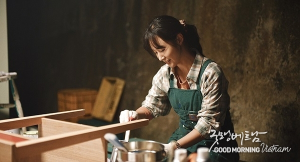카지노 사이트 추천